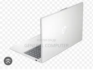 New Laptop HP 15 8GB Intel Core I7 SSD 512GB