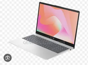 New Laptop HP 15 8GB Intel Core i7 SSD 512GB