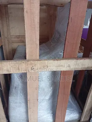Triaxial Shear Test Machine (50kn)