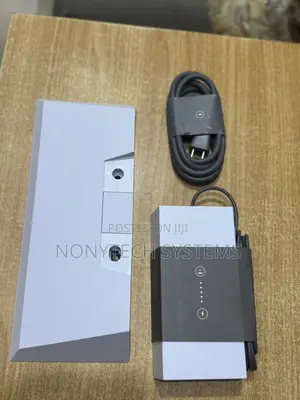 Follow Come Starlink Gen 3 Router