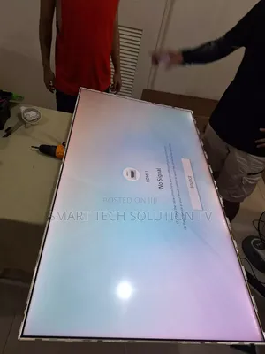 Smart Tv Expert