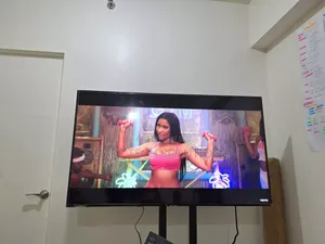 Smart Tv Expert