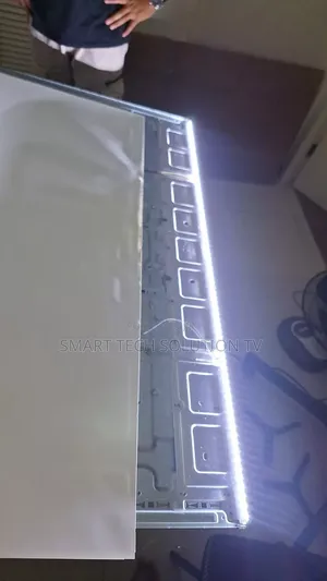 Smart Tv Expert