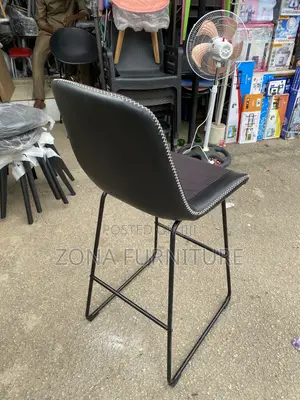 High Quality Foreign Design Super Solid High Land