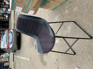 High Quality Foreign Design Super Solid High Land