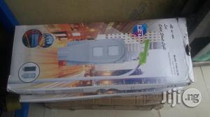 LED Solar Light