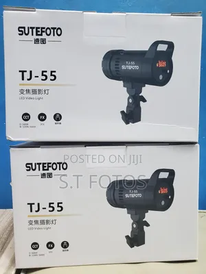 Sutefoto Tj-55