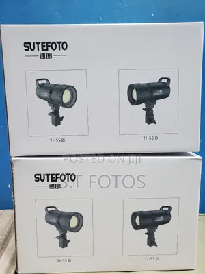 Sutefoto Tj-55