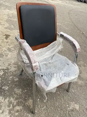 High Quality Foreign Design Office Visitors Chairs