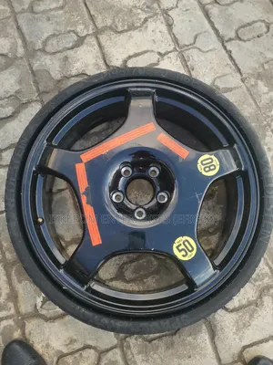 Temporary Use Tyre Benz Gle Cup 2019/2020 Follow Come