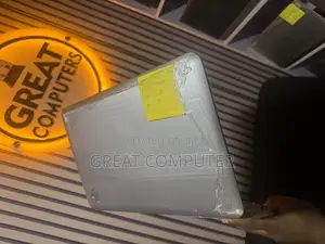 New Laptop HP Pavilion Dv6 8GB Intel Core I7 HDD 500GB