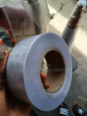 Reflective Tape 2"×50meters
