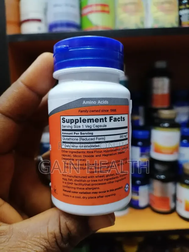 cjc-1295 ipamorelin starting dose starting dose of cjc 1295 ipamorelin ipamorelin dosage frequency What is  the recommended dosing protocol for peptides, such as ipamorelin (growth  hormone secretagogue), in terms of initial dose and
