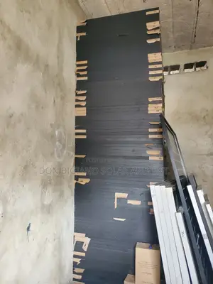 Ja Solar Panels