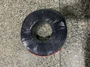 100 Coaxial Meters Cable