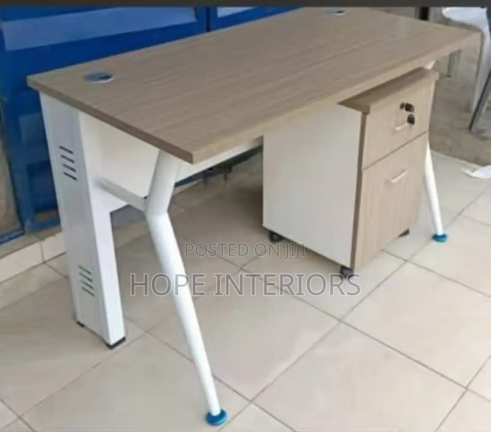 Office Table