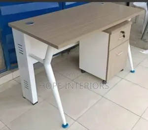 Office Table