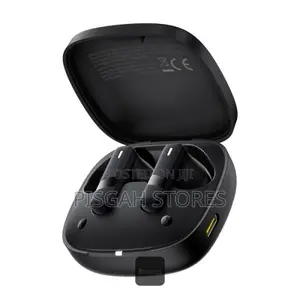 Baseus Bowie E20 True Wireless Earphones