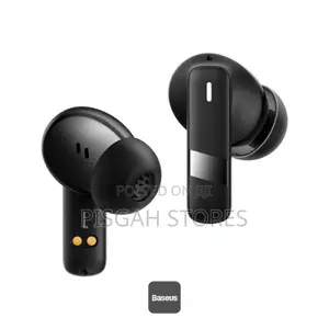 Baseus Bowie E20 True Wireless Earphones