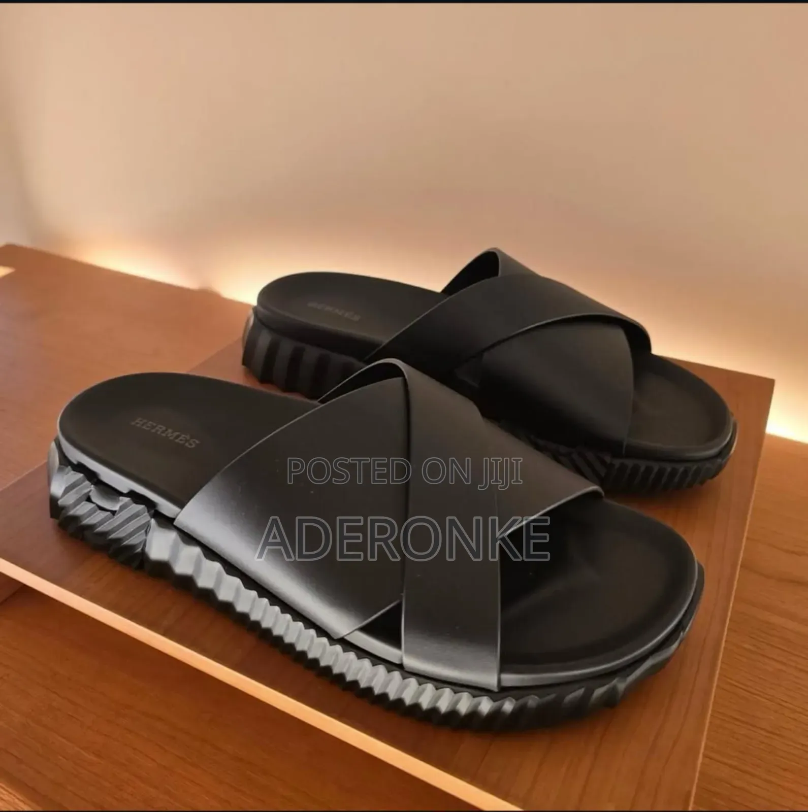 Quality Designers Zara Basket Palm