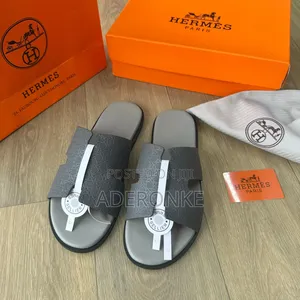 Quality Designers Zara Basket Palm