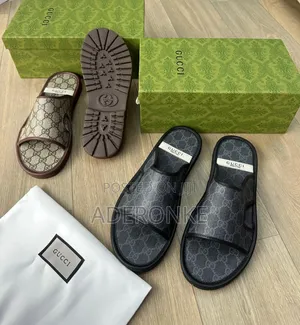 Quality Designers Zara Basket Palm