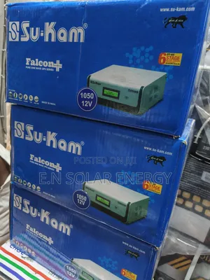 1kva/12v Solar Indian Product Inverter Available 