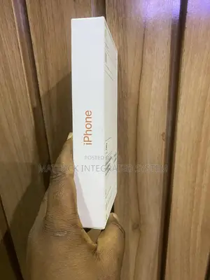 New Apple iPhone 17 Pro 512 GB Orange