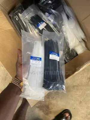 Cable Ties