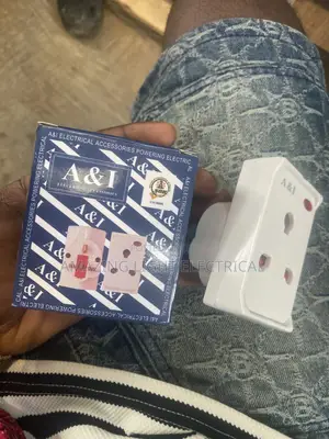 Multi Plugs