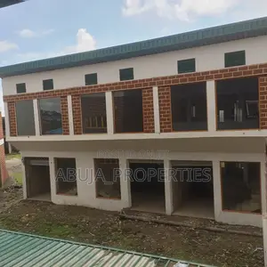 Shops for Sale
