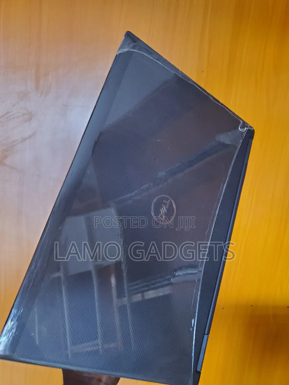 Laptop Dell Precision 7730 32GB Intel Core i7 SSD 512GB