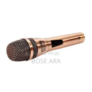 Shure Classic Professional Wired Microphone