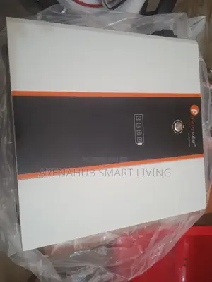 5kwh Felicity Lithium Battery
