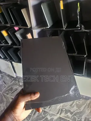 New Laptop Lenovo IdeaPad Flex 15 8GB AMD Ryzen 5 SSD 256GB