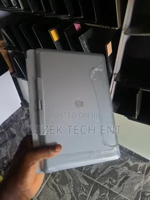 New Laptop HP EliteBook Revolve 810 G1 8GB Intel Core I5 SSD 128GB