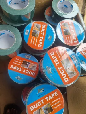 Shark Grip Duct Tape
