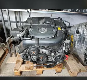 Mecedice Benz 271 for CLK SLK C Class E Class