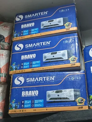 1kva/12v Indian Inverter Available Now 