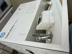 Hp Laserjet Pro 4003dn