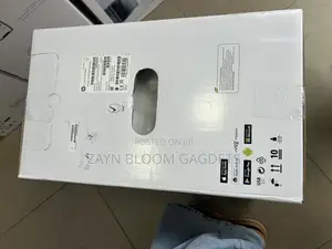 Hp Laserjet Pro 4003dn
