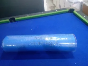 Big Yoga Mat