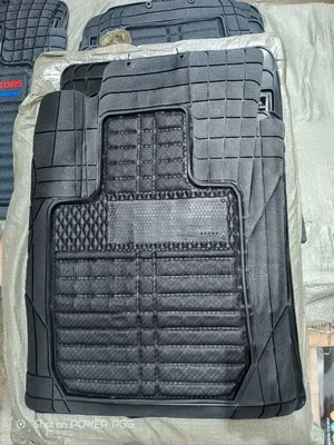 Foot Cover