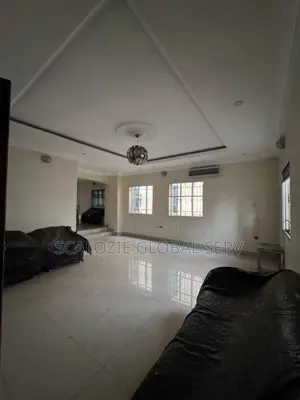 5bdrm Duplex in Rumuodara Off East for sale
