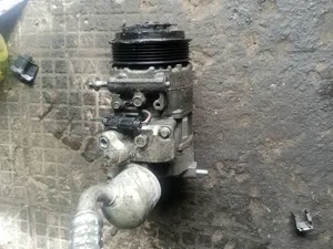 Mecedice Benz Compressor Engine for 276 272 Engine Gl Gle
