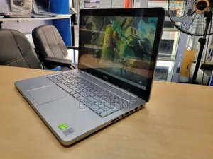 Laptop Dell Inspiron 15 7537 16GB Intel Core I7 SSD 256GB