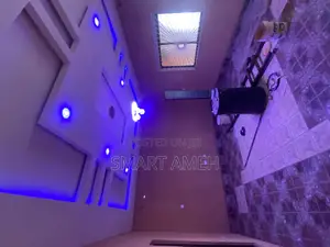 2bdrm Bungalow in Kubwa for rent