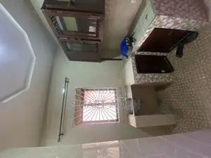 2bdrm Bungalow in Kubwa for rent