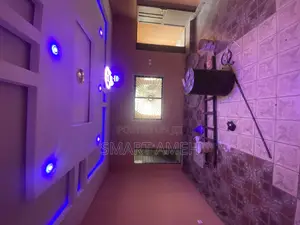 2bdrm Bungalow in Kubwa for rent