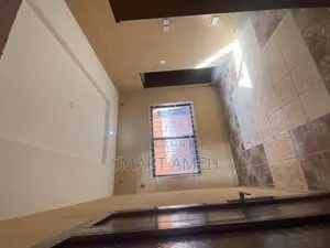 2bdrm Bungalow in Kubwa for rent